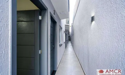 Sobrado com 2 dormitórios à venda, 65 m² por r$ 274.000,00 - itaquera - são paulo/sp