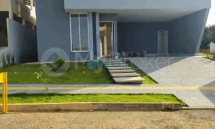Casa em condomínio - Residencial Condomínio Jardim Veneza codigo: 15174