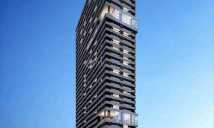Apartamento padrão - Setor Marista - Storya Casa Versátil codigo: 16526