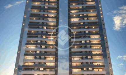 Apartamento padrão - Euro Park Noronha codigo: 32082