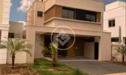 Casa com 2 quartos à venda na Avenida Notredame, S/N, Jardins Marselha, Aparecida de Goiânia