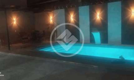 Casa à venda em Residencial Vereda dos Buritis codigo: 53622