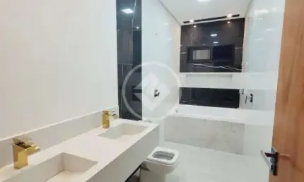 Casa com 4Quartos à venda em Moinho dos Ventos codigo: 69498