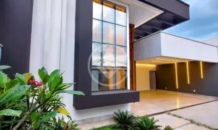 Casa com 4quartos à venda em moinho dos ventos codigo: 69498