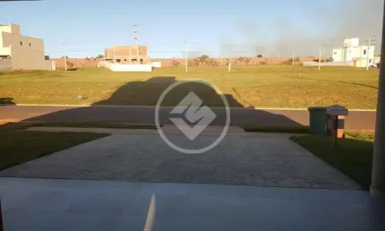 Sobrado à venda em jardins parma, senador canedo codigo: 71620