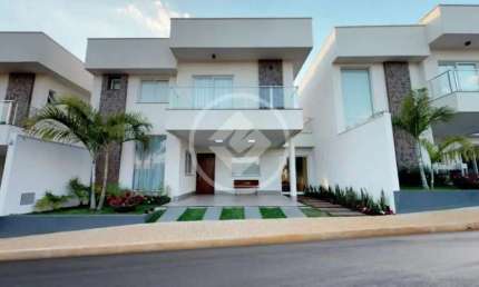 CASA Setor Santa Luzia Aparecida de Goiânia codigo: 73008