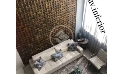 Apartamento com 4 quartos à venda na Rua T 38, 00, Setor Bueno, Goiânia