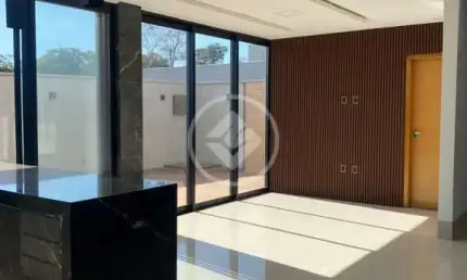 CASA Jardins Barcelona Senador Canedo codigo: 73761