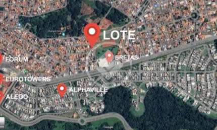 Casa com 2 quartos à venda na Rua 6, 00, Água Branca, Goiânia