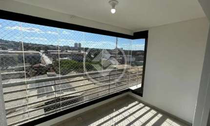 Apartamento com 2 Quartos e 2 banheiros à Venda, 60 m² codigo: 78554