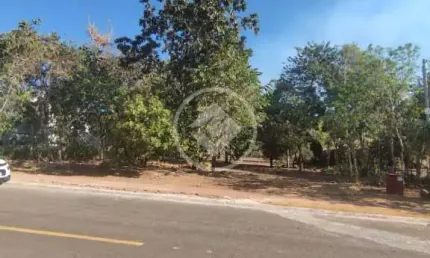 Lote à venda no Residencial Villa Verde codigo: 80096