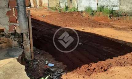 Terreno à venda na Rua 1050, 2, Setor Pedro Ludovico, Goiânia
