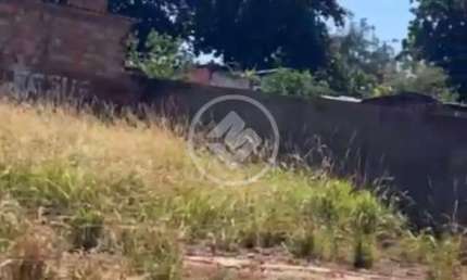 Terreno à venda na Rua 1050, 2, Setor Pedro Ludovico, Goiânia
