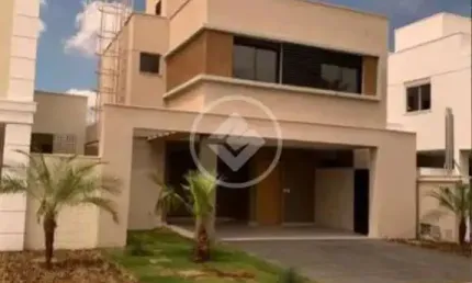 Ágio Sobrado Condomínio Jardins Marselha codigo: 87403