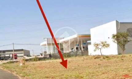 Terrenos à venda em Moinho dos Ventos codigo: 91122
