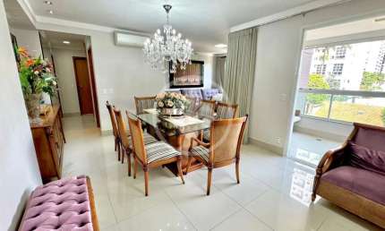 Apartamento La Musique Resort Residence codigo: 90530