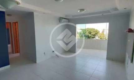 Apartamento Reformado de 2 Quartos no Jardim América! codigo: 92549