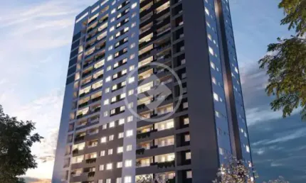 Apartamento a venda - LINEA LESTE OESTE codigo: 93916