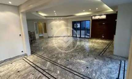 Apartamento Alto padrão- Residencial Genebra, Setor Bueno codigo: 95860