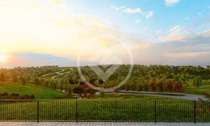 Terreno à venda na Jardins Turim, 4, Jardins Turim, Senador Canedo
