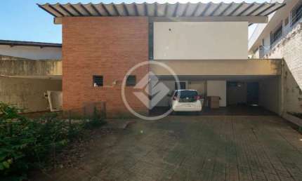 Casa Residencial/ Comercial no Setor Sul codigo: 102148