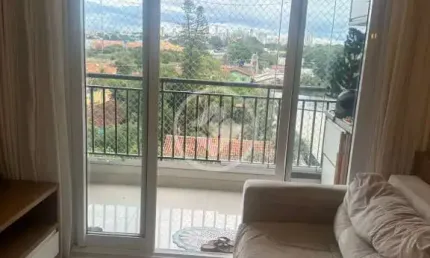 Apartamento a venda com 3 quartos sendo 1 suíte e 2 vagas de garagem codigo: 104973
