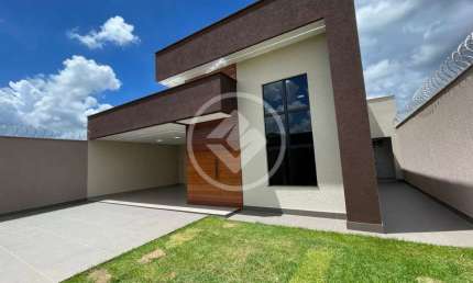 Casa com exelente localização ao lado terminal veiga jardim codigo: 105040