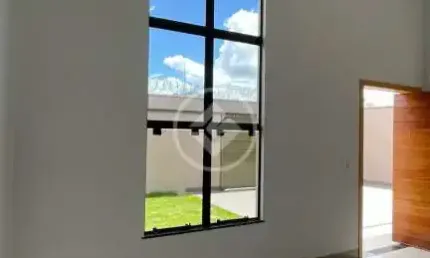 Casa com exelente localização ao lado terminal veiga jardim codigo: 105040