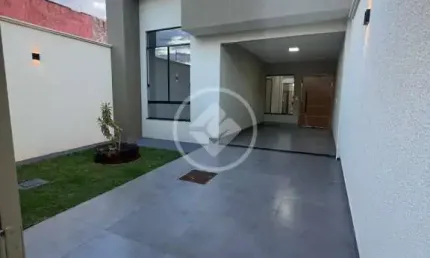 Casa Geminada Padrão - Residencial Antônio Barbosa codigo: 67418