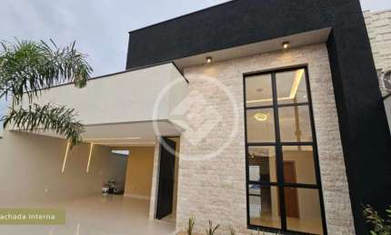 IMÓVEL DE ALTO PADRÃO À VENDA! Parque das Palmeiras codigo: 106810