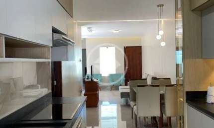 Casa com 3 quartos à venda na Rua MDV 17, 00, Moinho dos Ventos, Goiânia