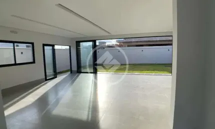 Aconchegante sobrado em condomínio - parqville jacarandá codigo: 111843