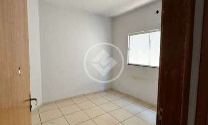 CASA COM 3 QUARTOS A VENDA RESIDENCIAL DEZOPI codigo: 113527