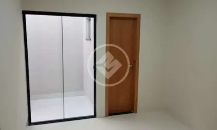Sobrado com 3 suítes moinho dos ventos codigo: 116870