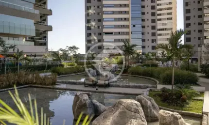 Apartamento à venda no europark el retiro codigo: 123570