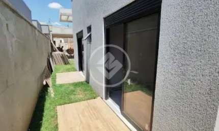 CASA TÉRREA JARDINS PORTO | INCRÍVEL OPORTUNIDADE codigo: 117752