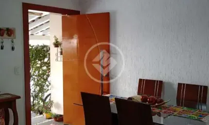 Casa com 3 quartos à venda na Avenida Afonso Pena, S/N, Jardim Planalto, Goiânia