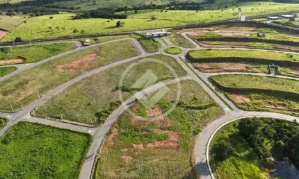 Terreno 1024 m2 à venda, Villa Toscana Condomínio Horizontal codigo: 133125