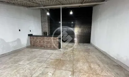 Casa com 3 quartos à venda na Loteamento Residencial Parqville Quaresmeira, Área Rural de Trindade, Trindade