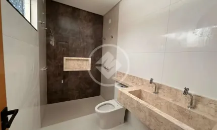 Casa á venda no setor jardim atlântico codigo: 135232