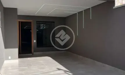 Casa á venda no setor jardim atlântico codigo: 135208