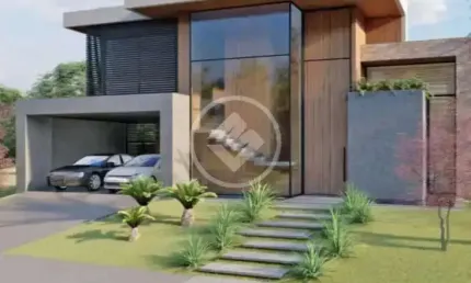Sobrado á venda no setor jardins frança codigo: 135990