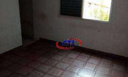 Casa com 2 dormitórios à venda, 140 m² por R$ 520.000,00 - Vila Jordanópolis - São Bernardo do Campo/SP