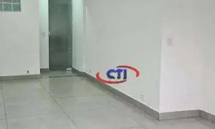 Casa com 3 dormitórios à venda, 160 m² por R$ 720.000,00 - Dos Casa - São Bernardo do Campo/SP