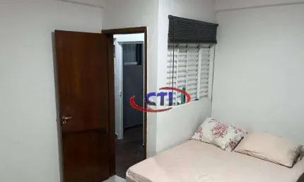 Casa à venda por r$ 563.000,00 - rudge ramos - são bernardo do campo/sp