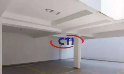 Apartamento com 2 dormitórios à venda, 57 m² - Centro - Diadema/SP