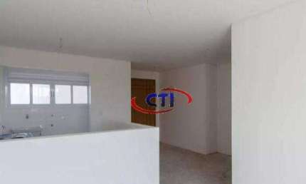 Apartamento com 3 dormitórios à venda, 64 m²  Centro - Diadema/SP