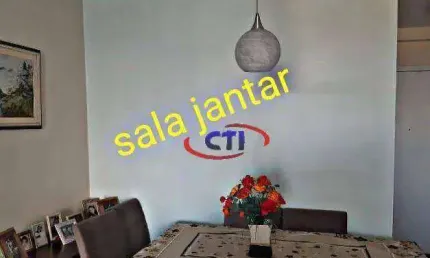 Apartamento com 3 dormitórios à venda, 71 m² por R$ 645.000,00 - Rudge Ramos - São Bernardo do Campo/SP