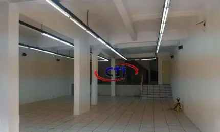 Prédio à venda, 780 m² por r$ 2.712.000,00 - centro - santo andré/sp