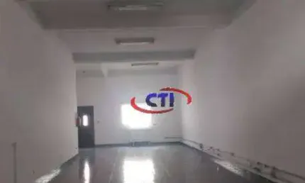 Sobrado à venda, 173 m² por R$ 1.130.000,00 - Rudge Ramos - São Bernardo do Campo/SP